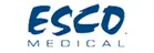 Esco Medical